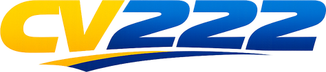 cv222